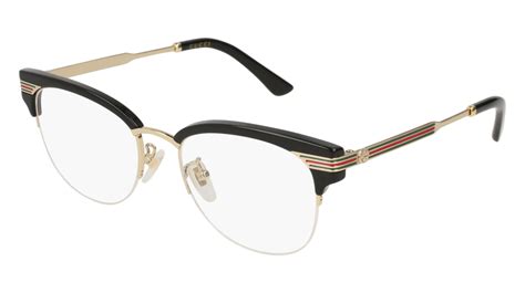 prescription gucci glasses frames|discount gucci eyeglass frames.